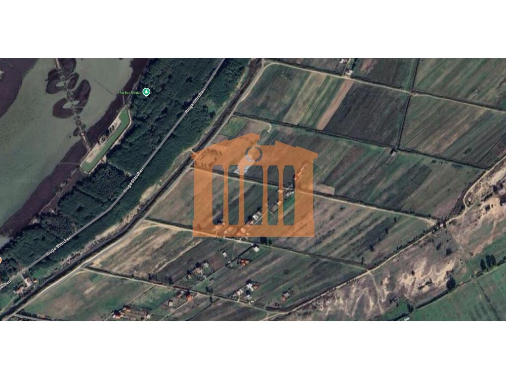 Appartamento nel settore rinia in vendita!