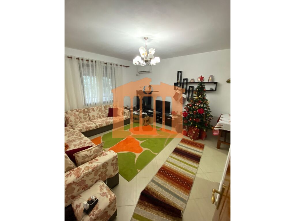 Casa privata a porto romano, in vendita!