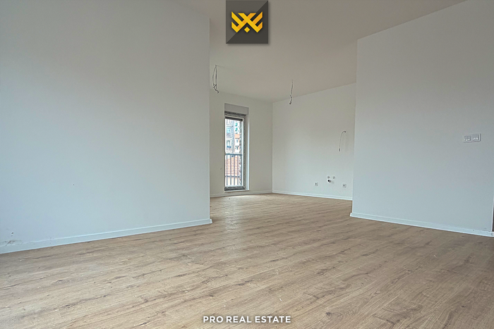 Apartment 94m² for #sale on rruga c