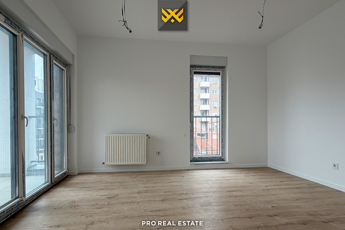 Apartment 94m² for #sale on rruga c