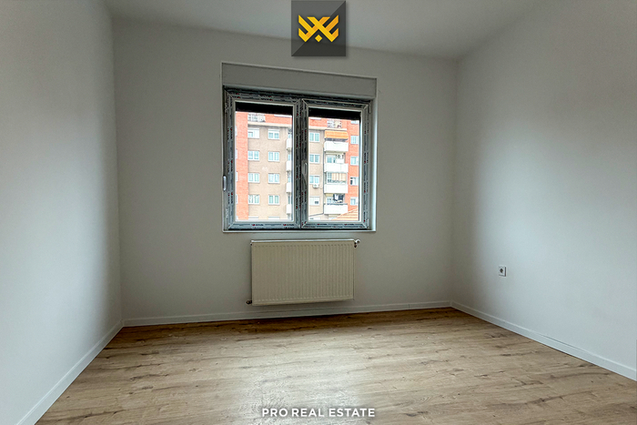 Apartment 94m² for #sale on rruga c