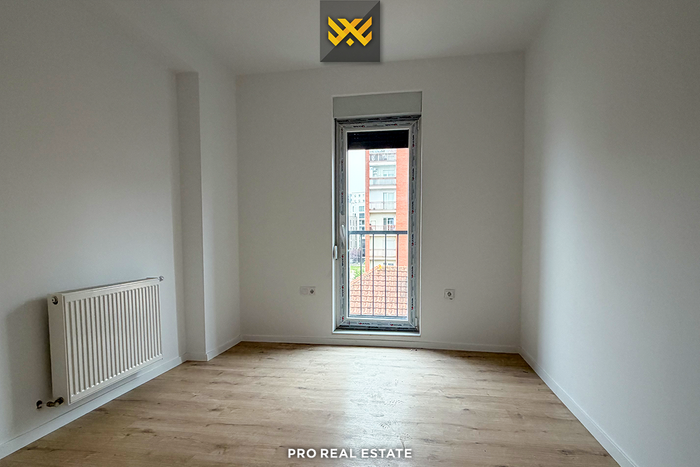 Apartment 94m² for #sale on rruga c
