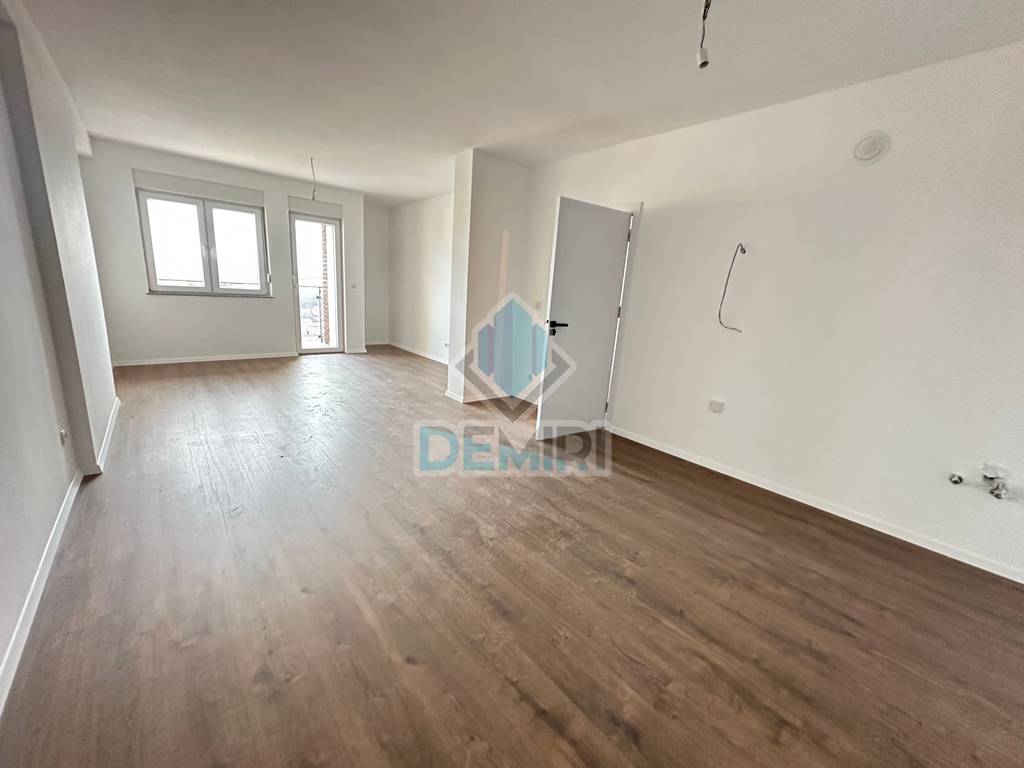 Super apartamento à venda – Opções de pagamento com parcelas sem juros | Fushë Kosovë