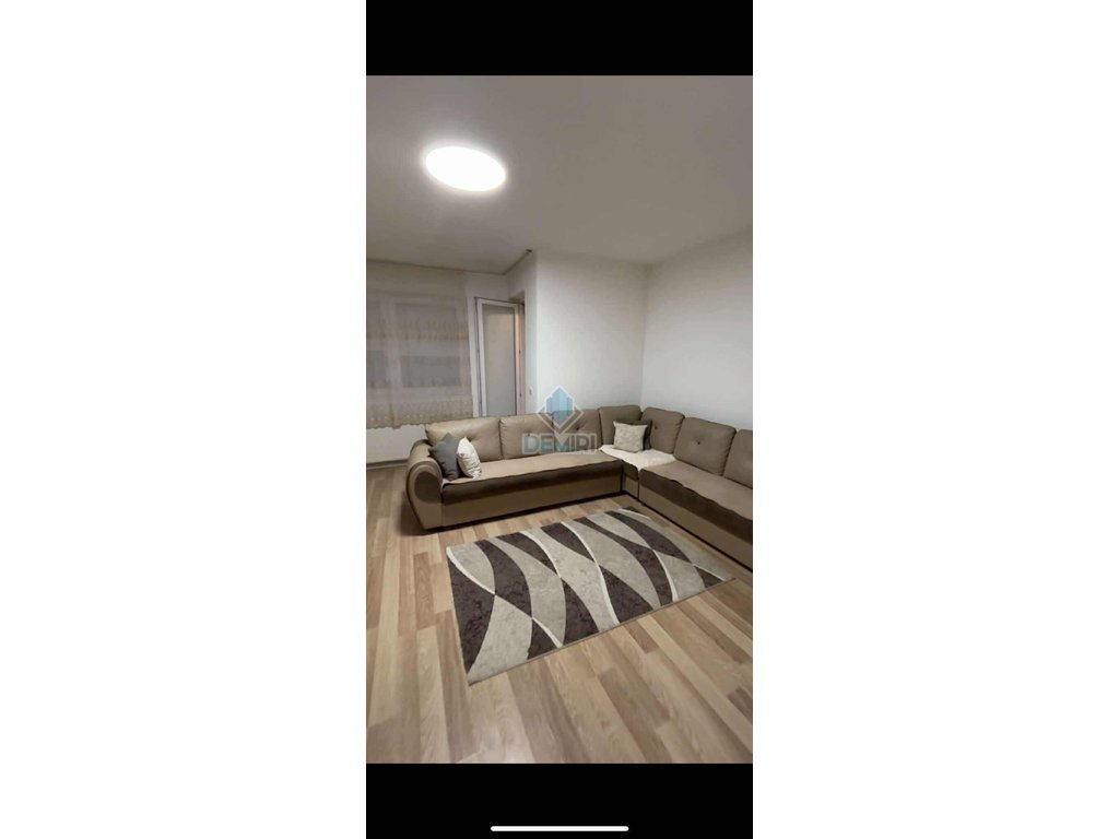 Apartamento para alugar em Fushë Kosovë