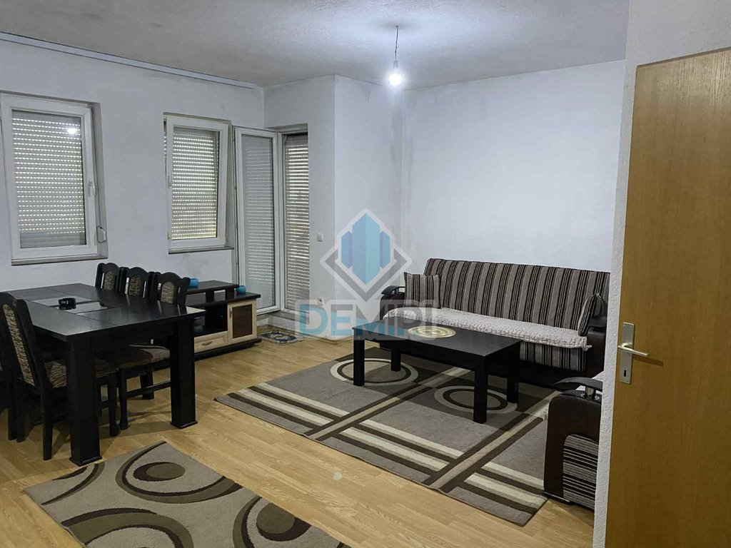 Wohnung 1+1 zur miete veterrnik bei grand store