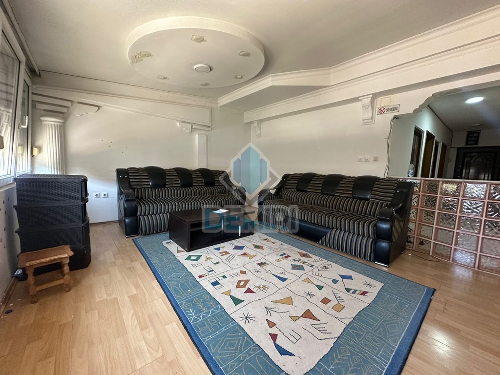 Apartment for rent in dardani 2+1