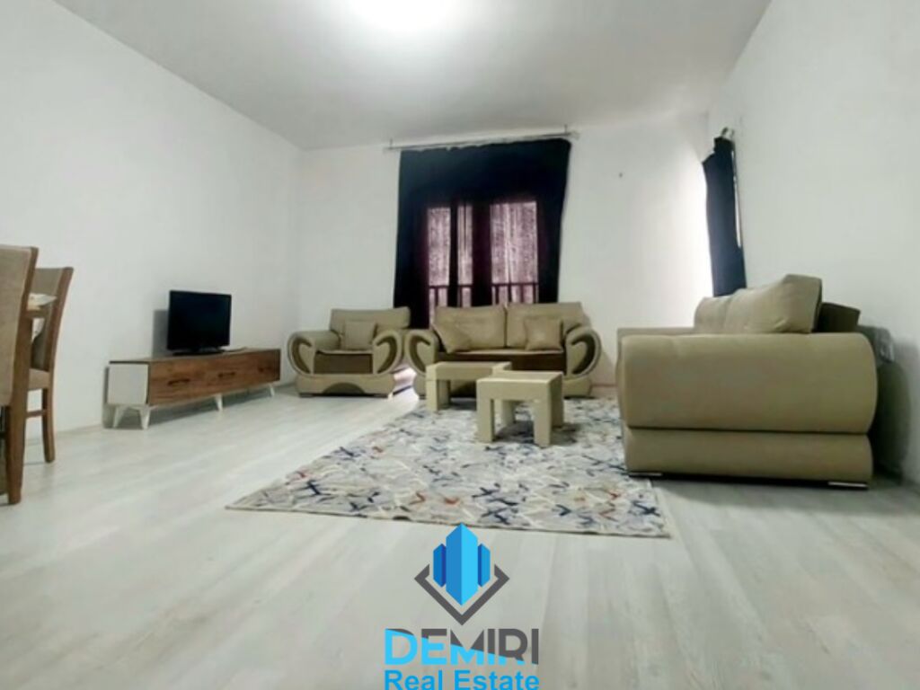 À vendre : Appartement 1 chambre près du restaurant noari
