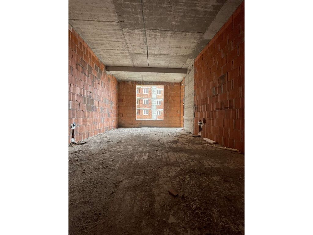 Apartment for sale in Fushë Kosovë, pajazit islami street, near the new mosque