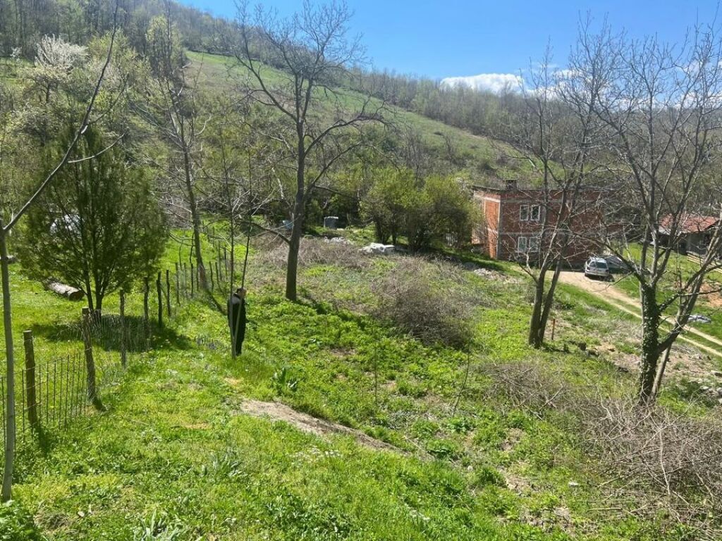 Terreno en venta 14 ari en sofali