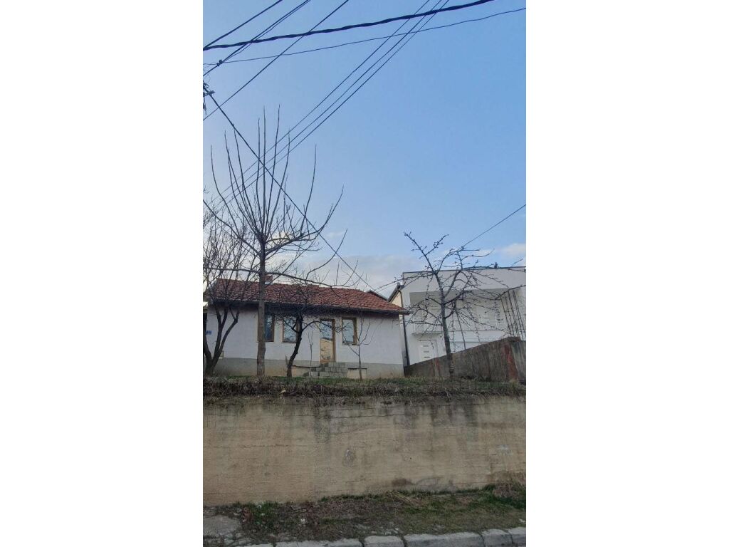 Casa para alugar em taslixhe, Prishtinë