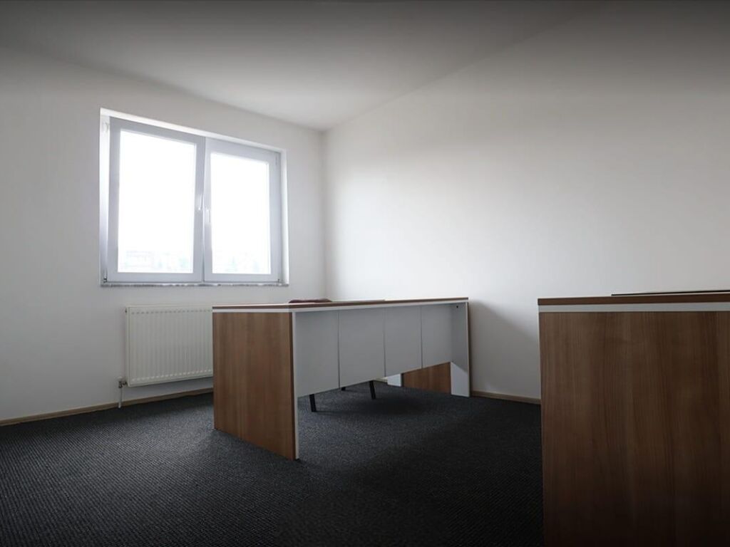 Oficina en alquiler en Tophane - Prishtinë