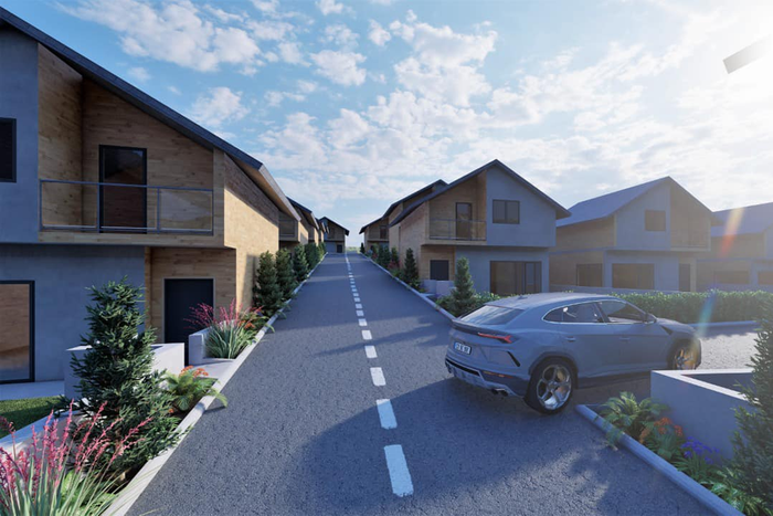 Villa 103m² zum verkauf in makresh. (2)
