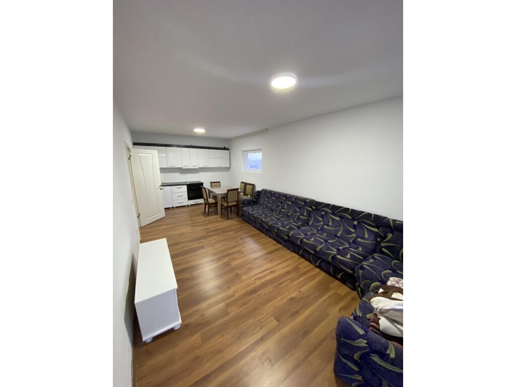 Nuevo apartamento en alquiler en bresje, Fushë Kosovë