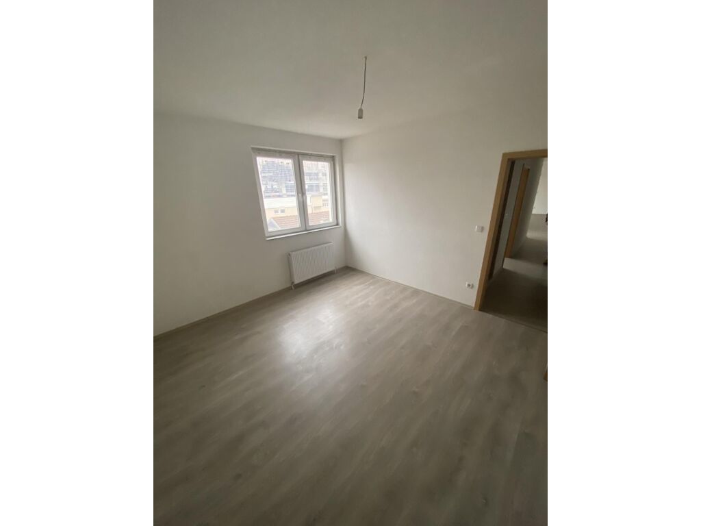 Appartamento in vendita con 2 camere da letto nel distretto di Fushë Kosovë