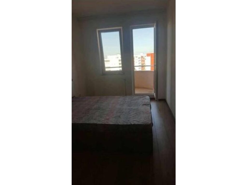 Apartment for rent near plus minus in Fushë Kosovë