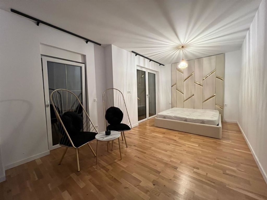 Descubra apartamentos, terrenos, vilas, escritórios e muitos outros tipos para alugar na cidade e além - encontre as soluções perfeitas para você na demiri real estate!