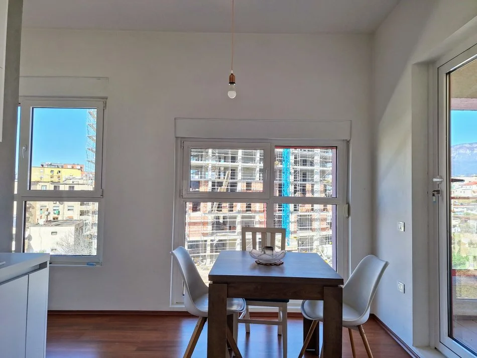 Louer | appartement 2 + 1 | Ali Demi | 590 €/mois (3)