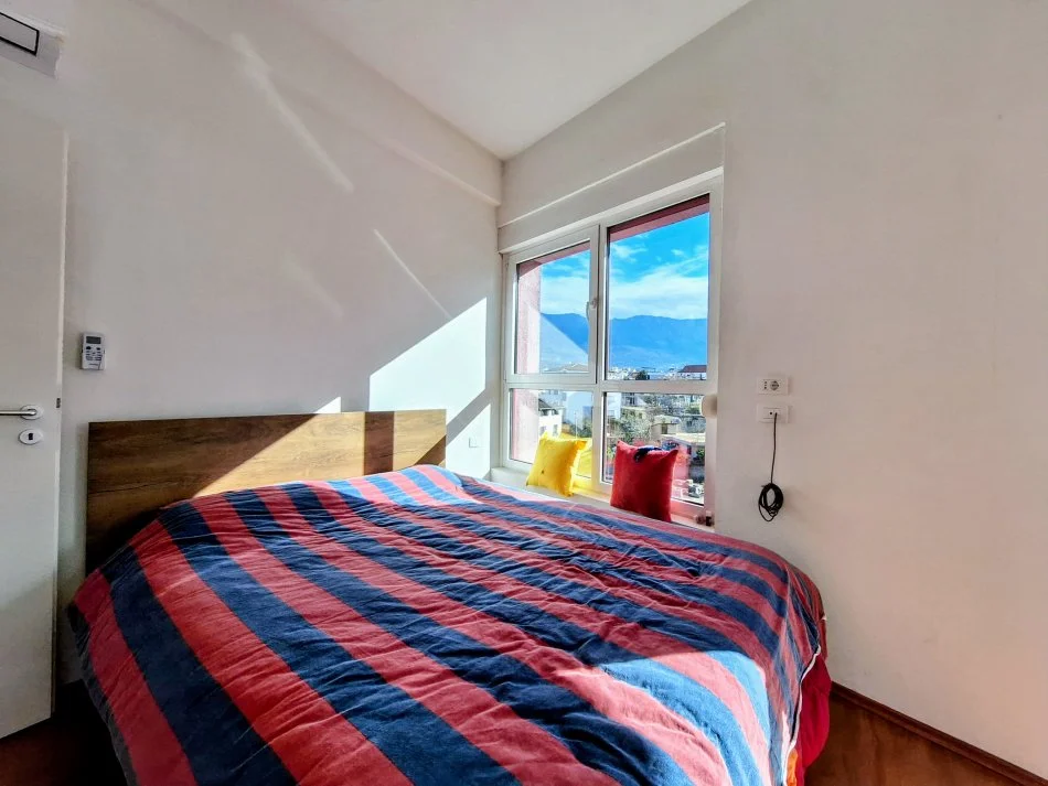 Louer | appartement 2 + 1 | Ali Demi | 590 €/mois (5)