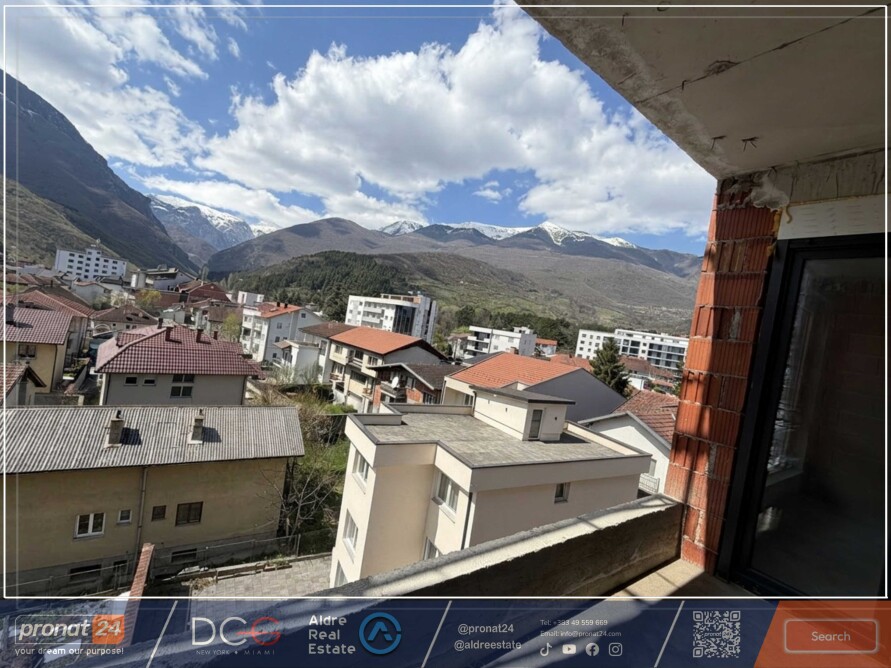 99.000 €, zu verkaufen puhovc, Pejë, kosovo (3)
