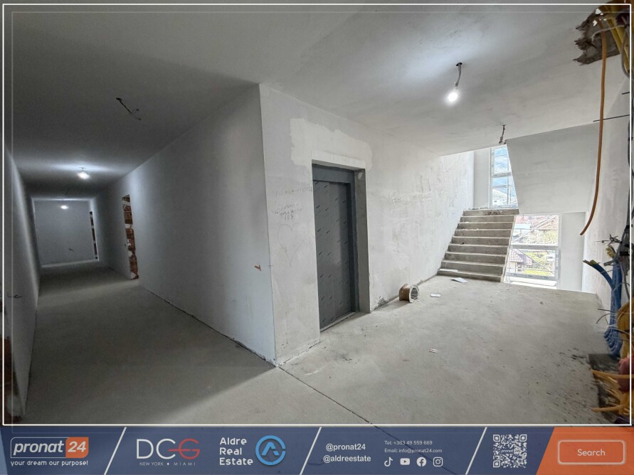99.000 €, zu verkaufen puhovc, Pejë, kosovo (4)