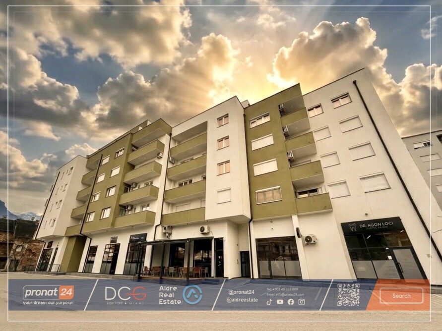 122,000 €, në shitje jarina, Pejë, kosova (2)
