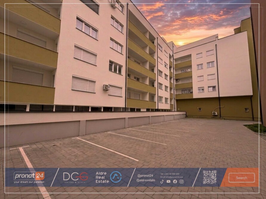 122,000 €, në shitje jarina, Pejë, kosova (3)
