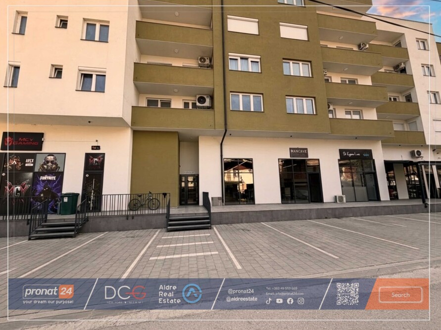 122,000 €, në shitje jarina, Pejë, kosova (4)