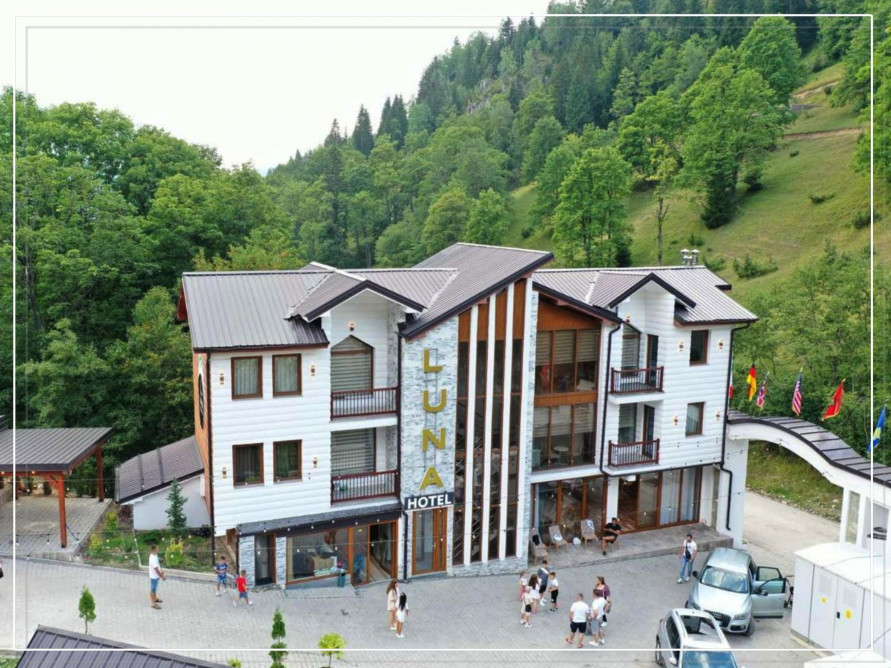 1,950,000 €, for sale rugovë, Pejë, kosovo