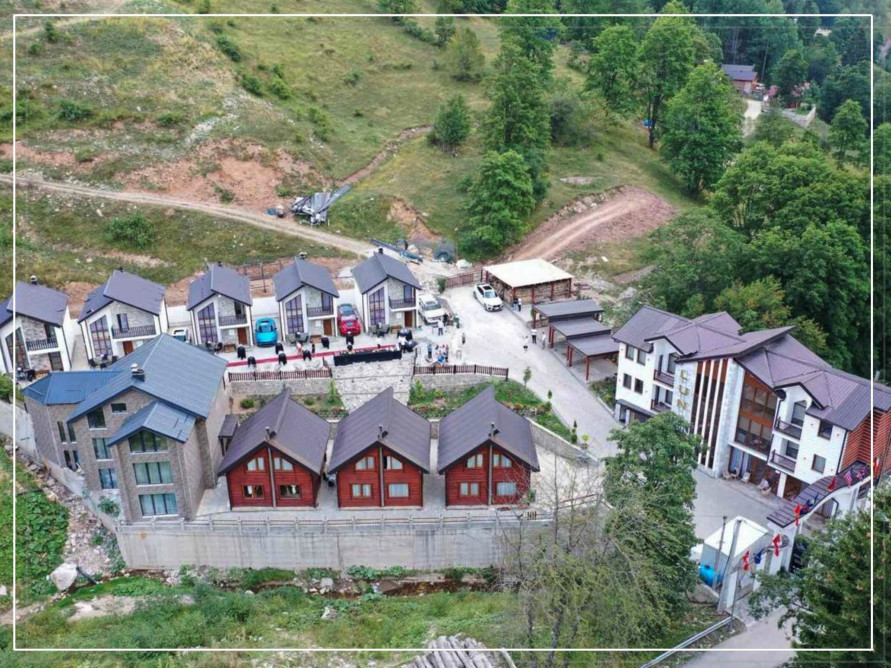1,950,000 €, for sale rugovë, Pejë, kosovo