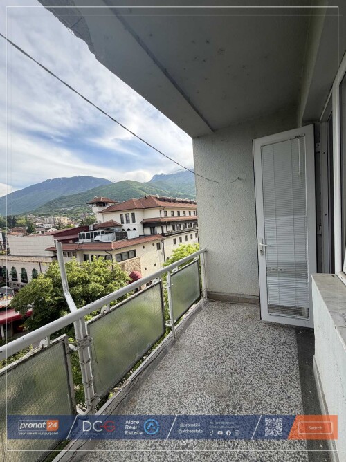 €350, for rent Peja center, Peja, kosovo