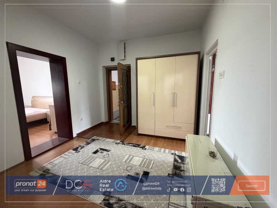 €350, for rent Peja center, Peja, kosovo