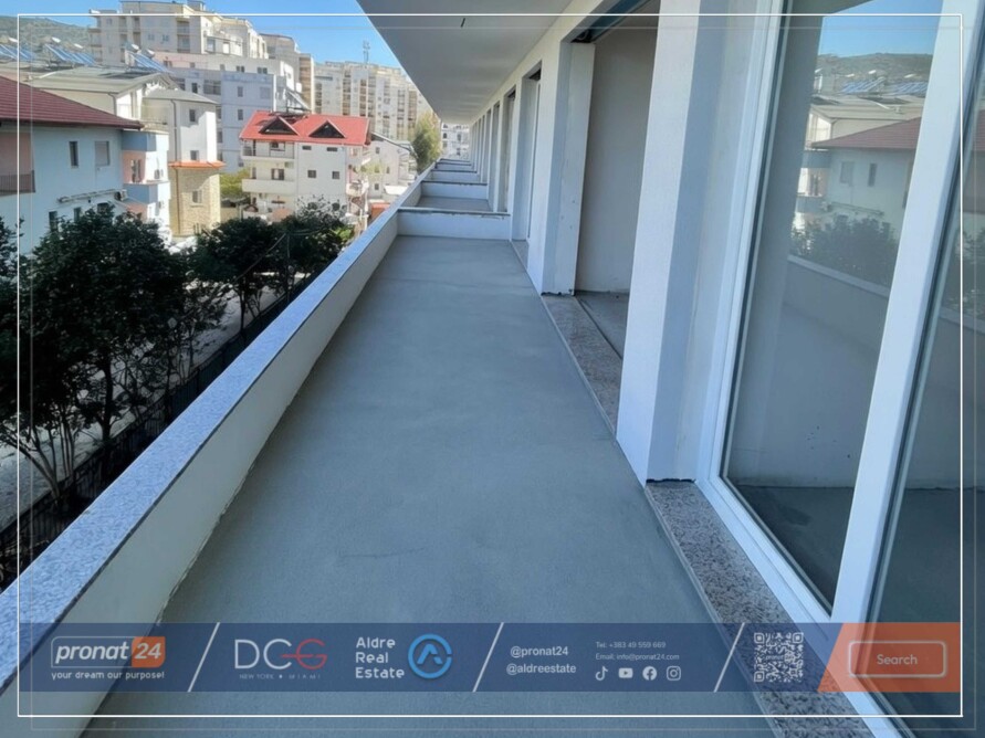 99.000 €, zu verkaufen shëngjin, lezhe, albanien (3)