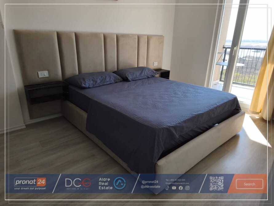 99.000 €, zu verkaufen shëngjin, lezhe, albanien (4)