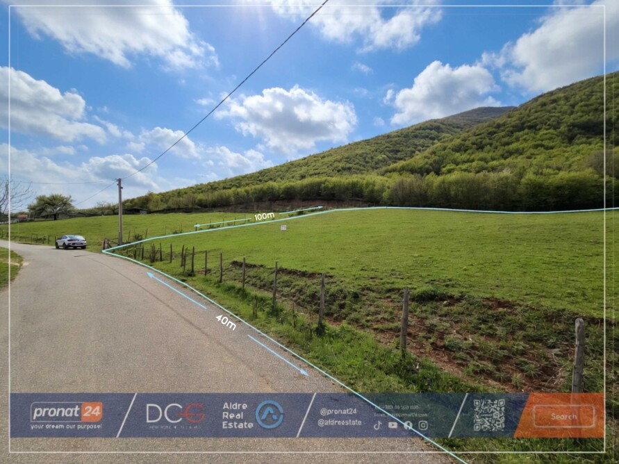 120,000 €, në shitje novosellë, Pejë, kosova (2)