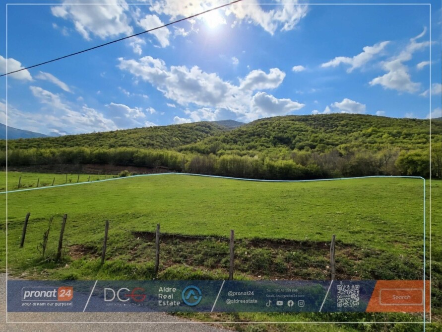 120,000 €, në shitje novosellë, Pejë, kosova (3)