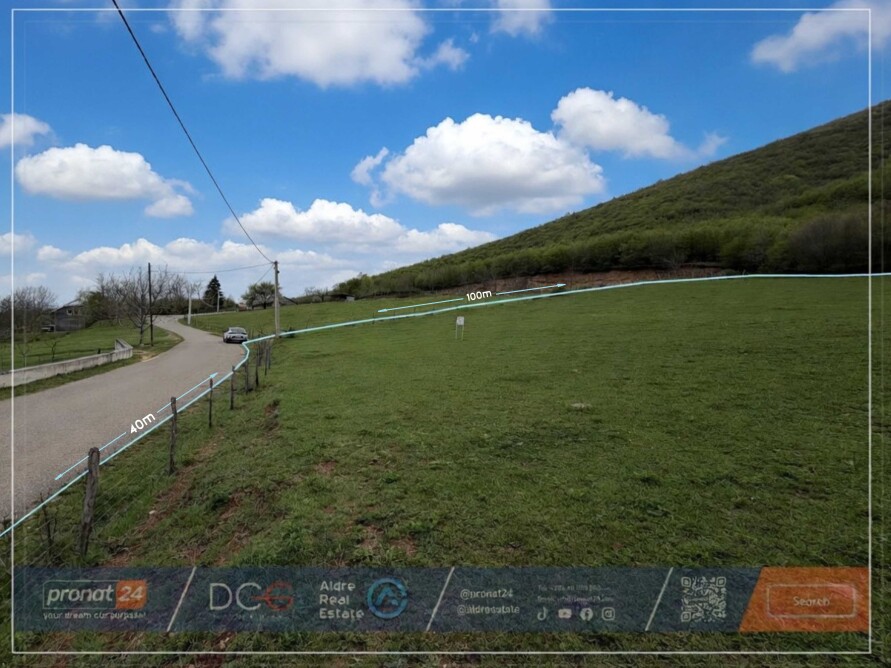 120,000 €, në shitje novosellë, Pejë, kosova (4)
