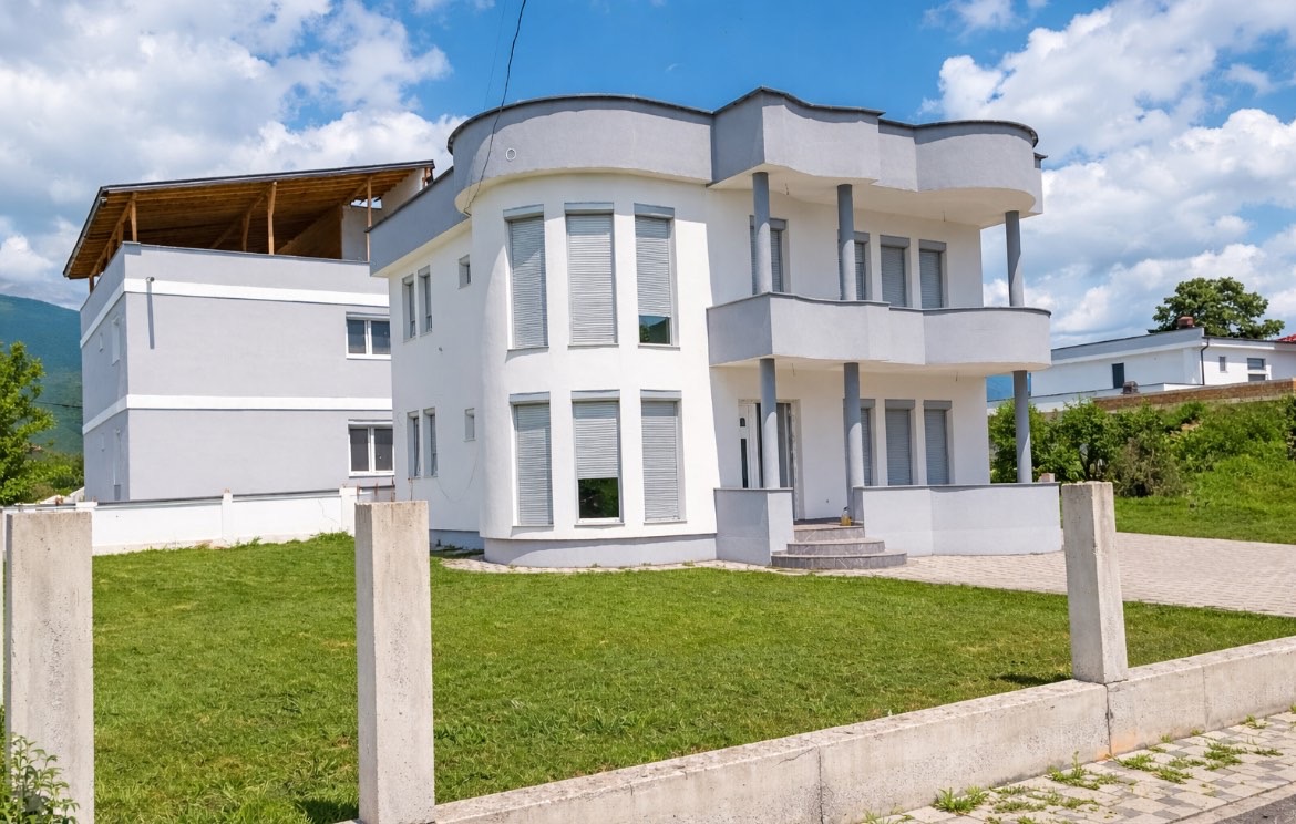 400 €, in affitto vitomiricë, Pejë, kosovo