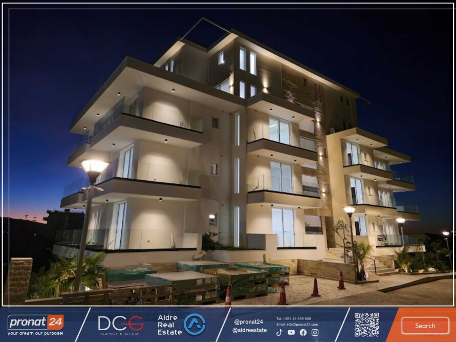 3.000 €, à venda rio bistrica, Sarandë, albânia