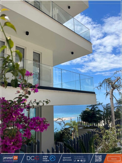 3.000 €, à venda rio bistrica, Sarandë, albânia