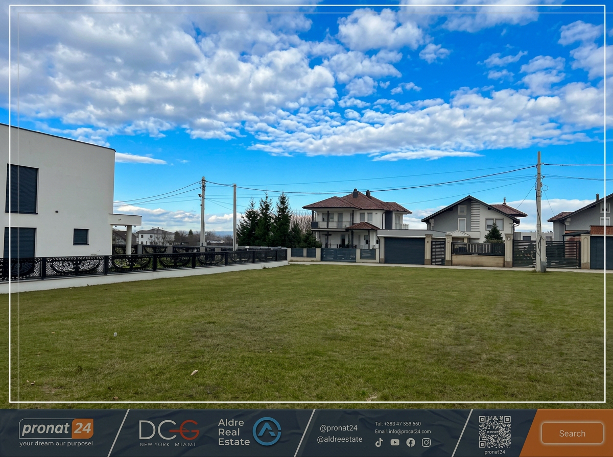 60,000 €, në shitje vitomiricë, Pejë, kosova