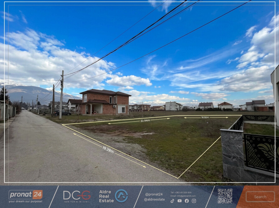 60,000 €, në shitje vitomiricë, Pejë, kosova (2)