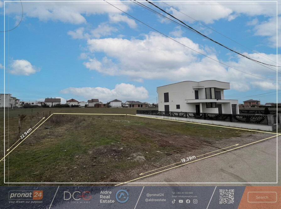60,000 €, në shitje vitomiricë, Pejë, kosova (4)