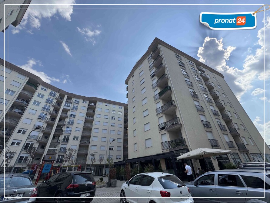 65,000 €, në shitje Fushë Kosovë, Prishtinë, kosova (3)