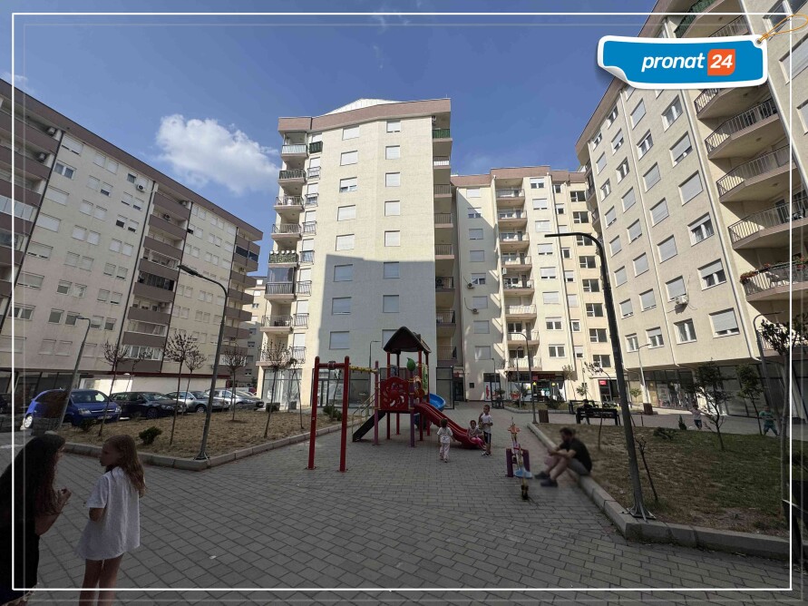65,000 €, në shitje Fushë Kosovë, Prishtinë, kosova (4)