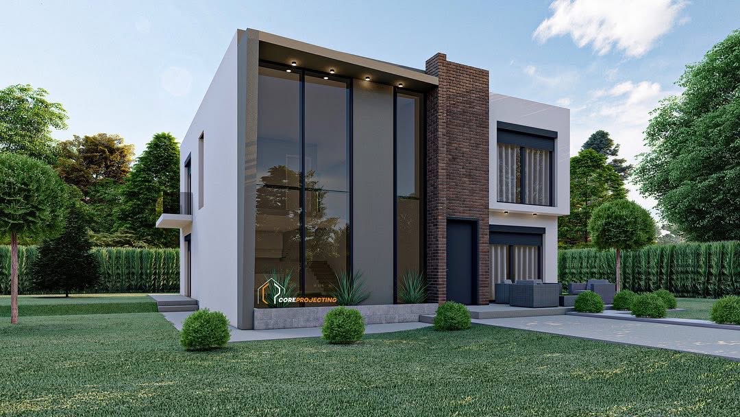 60.000 €, in vendita vitomiricë, Pejë, kosovo