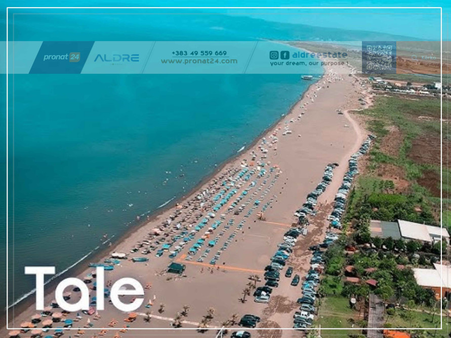 32,500 €, në shitje tale 1, lezhe, albania (3)