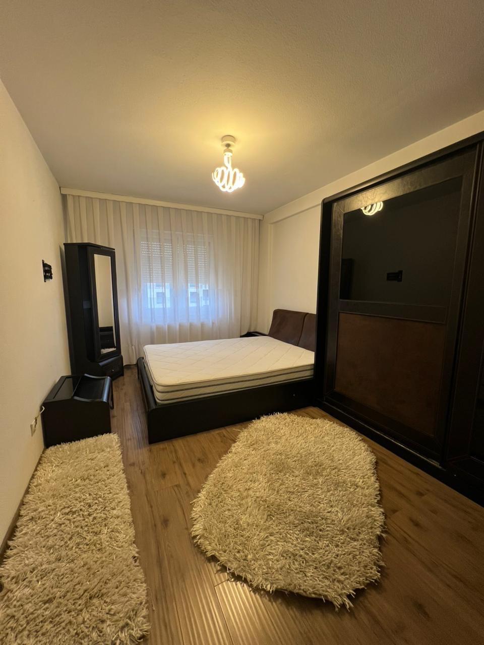 2+1 wohnung zur miete in Fushë Kosovë (3)