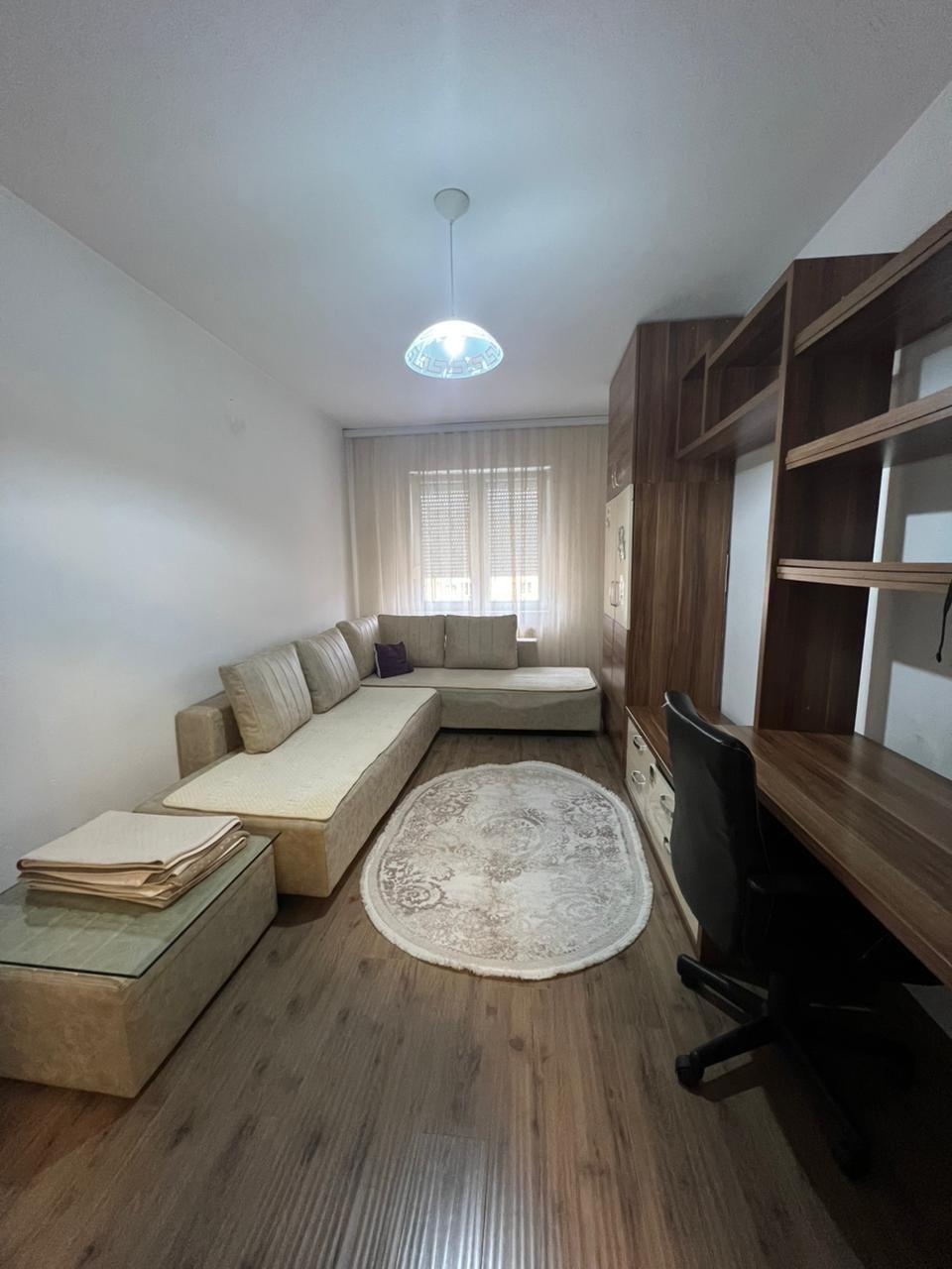 2+1 wohnung zur miete in Fushë Kosovë (4)