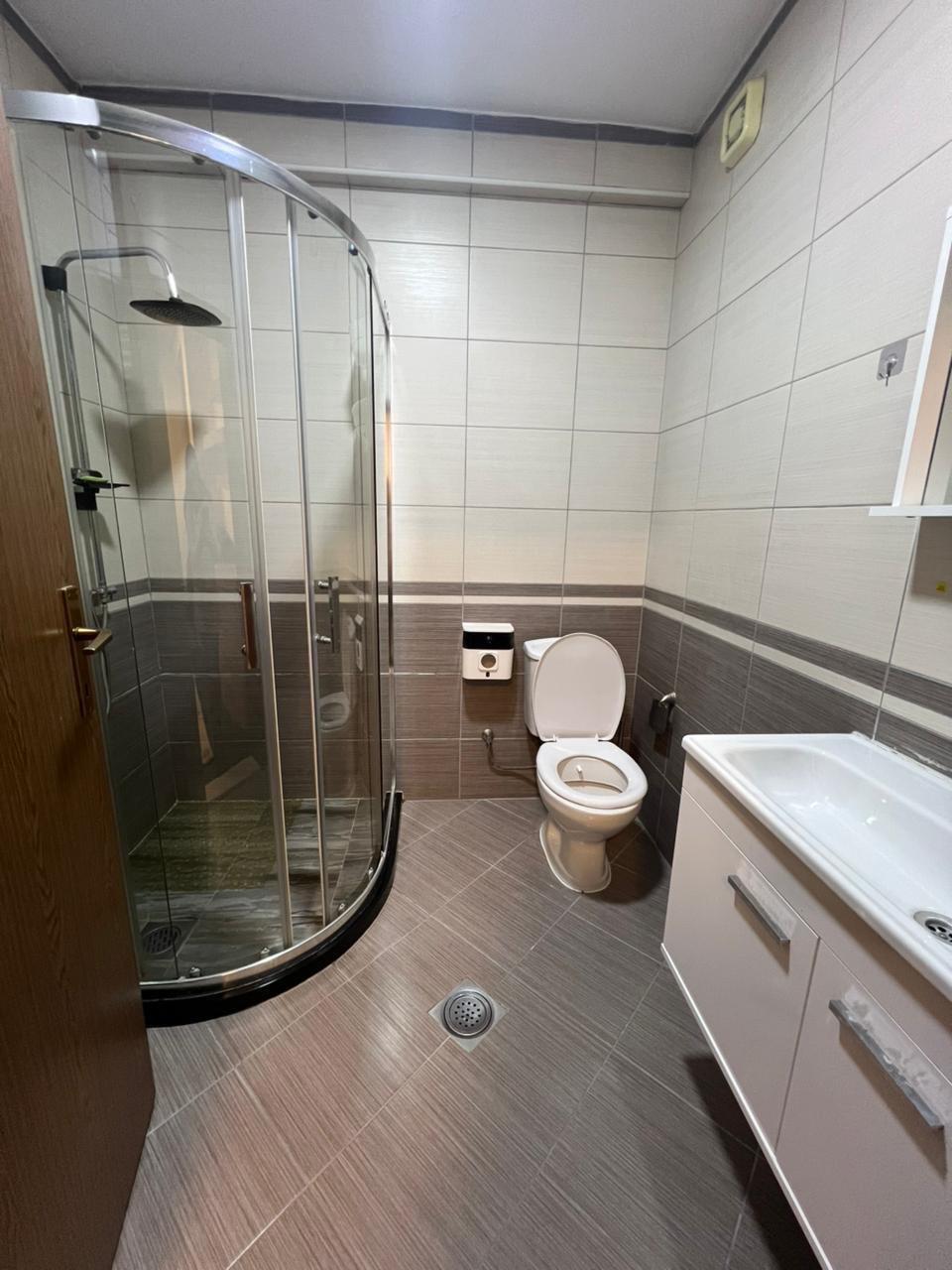 2+1 wohnung zur miete in Fushë Kosovë (5)