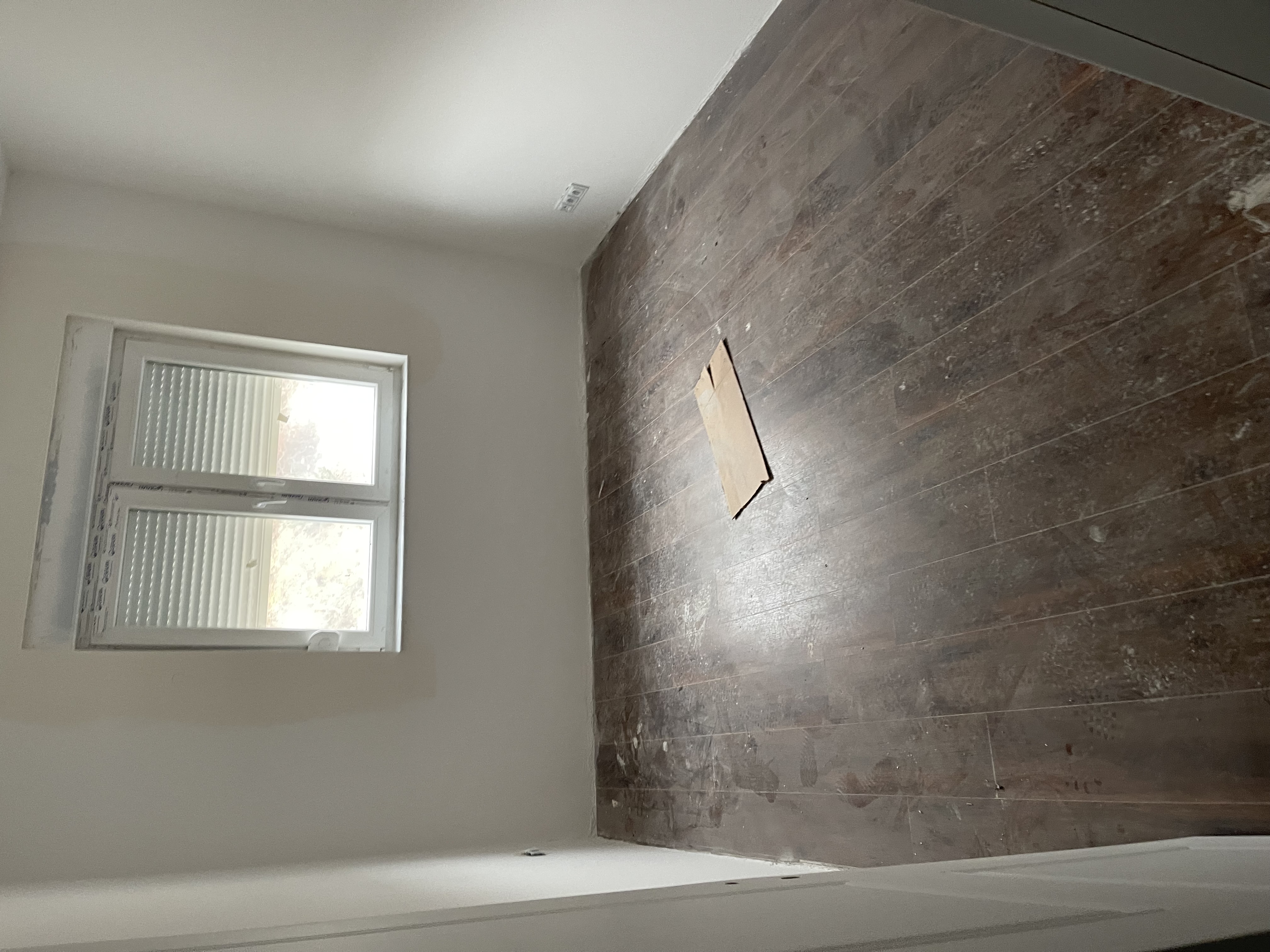 Apartamento à venda – Emshir, Pristina (2)
